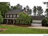 16715 Davidson Concord
 Davidson North Carolina 28036