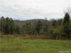 1528 Rutherford
 Blacksburg South Carolina 29702