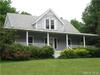 5113 Pleasant Grove
 Mineral Springs North Carolina 28108