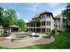 2053 Fitzhugh
 Weddington North Carolina 28104