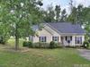 704 Independence
 Wingate North Carolina 28174