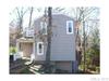 27053 Catamaran
 Tega Cay South Carolina 29708