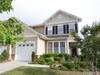 607 Pine Links
 Tega Cay South Carolina 29708
