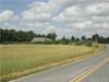 Lot #1 Old Monroe Marshville
 Wingate North Carolina 28174
