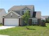 6795 Sequoia Hills
 Harrisburg North Carolina 28075