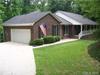137 Waterwood
 Shelby North Carolina 28150