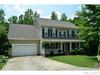 13304 Damson
 Huntersville North Carolina 28078