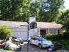 9200 Chislehurst
 Mint Hill North Carolina 28227