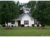 521 Funderburk
 Wingate North Carolina 28174