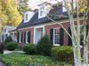 766 Concord
 Davidson North Carolina 28036