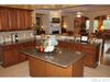 2031 Yellowstone
 Fort Mill South Carolina 29707